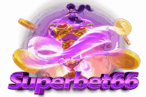 Superbet66